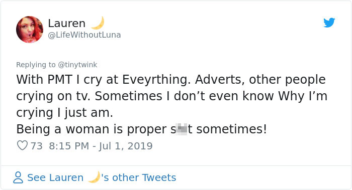 Women-Share-Irrational-Things-Done-Under-Hormones-Influence