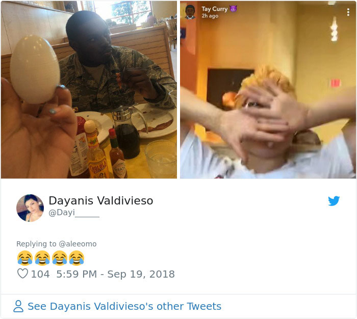 Photos-I-Take-Of-My-Boyfriend-vs.-Photos-He-Takes