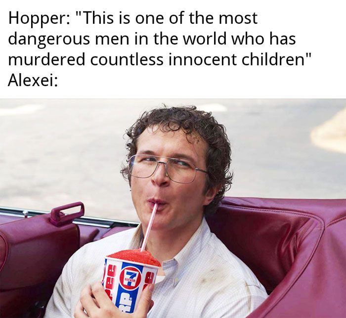 Funny-Stranger-Things-Memes