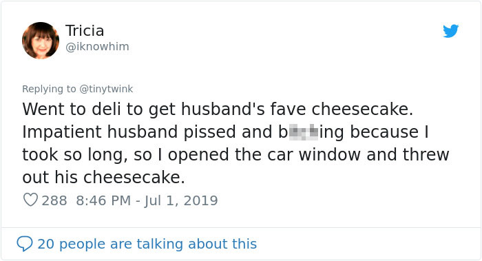 Women-Share-Irrational-Things-Done-Under-Hormones-Influence