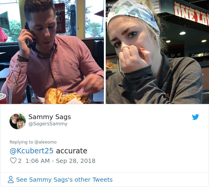 Photos-I-Take-Of-My-Boyfriend-vs.-Photos-He-Takes