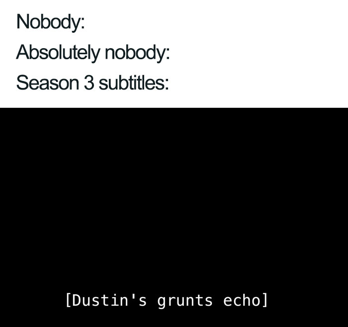 Funny-Stranger-Things-Memes