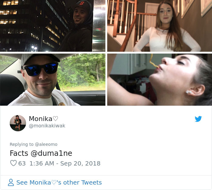 Photos-I-Take-Of-My-Boyfriend-vs.-Photos-He-Takes