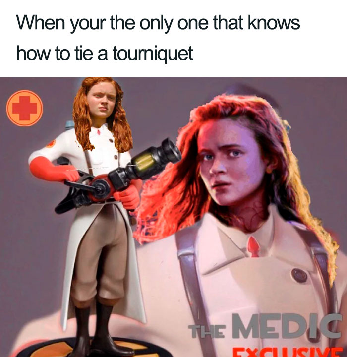 Funny-Stranger-Things-Memes