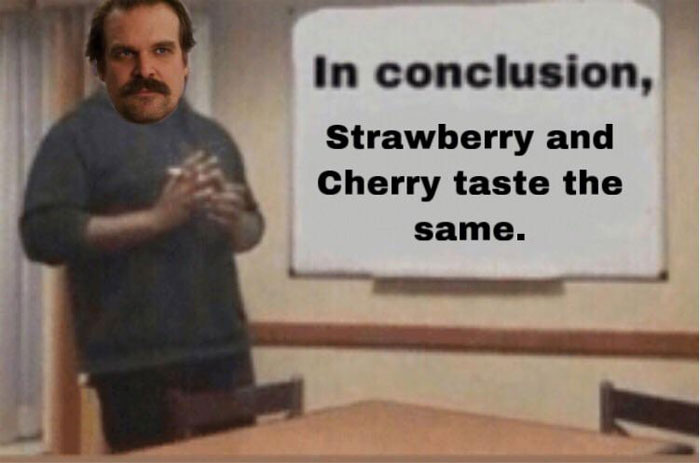 Funny-Stranger-Things-Memes