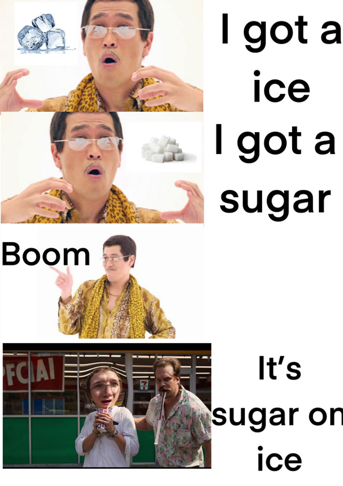 Funny-Stranger-Things-Memes