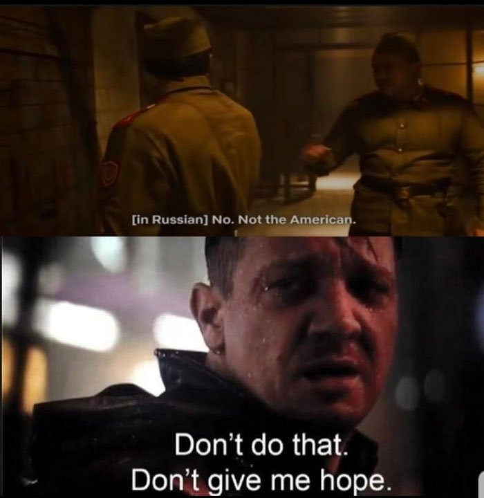 Funny-Stranger-Things-Memes