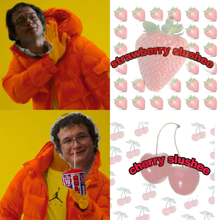 Funny-Stranger-Things-Memes