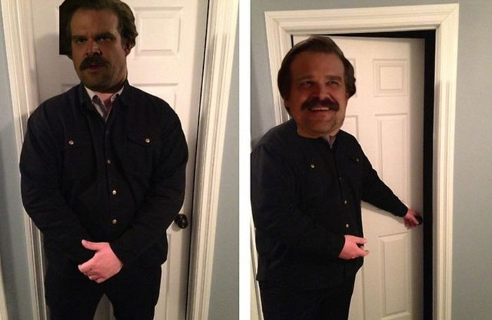 Funny-Stranger-Things-Memes