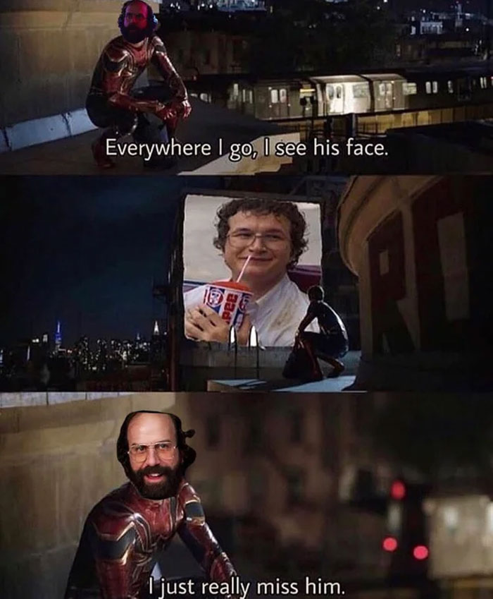 Funny-Stranger-Things-Memes