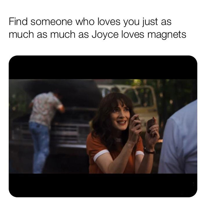 Funny-Stranger-Things-Memes