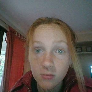 taleshanorris avatar