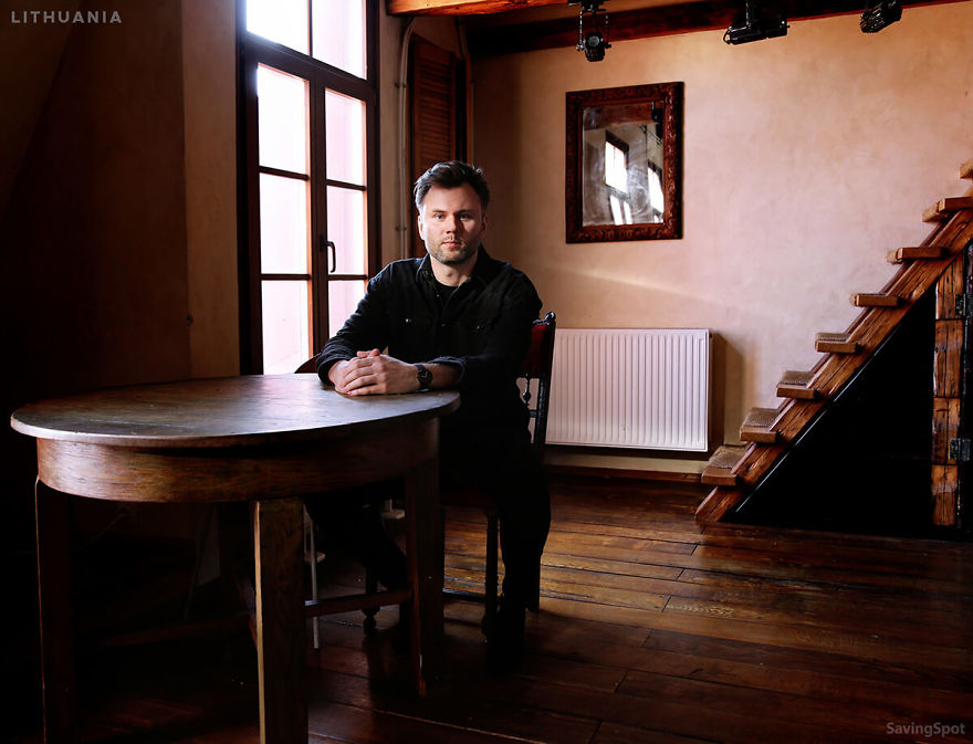 The Comparison Of 16 Wallets From Different People Around The World The Comparison Of 16 Wallets From Different People Around The World