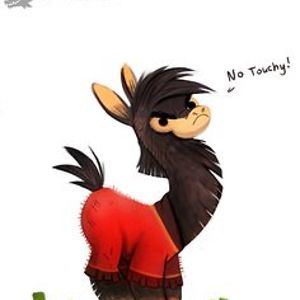 hannahs2438-stu avatar