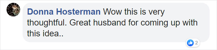 This Woman Loves Ordering From Amazon So Much That Her Husband Brought Her An Amazon Birthday Cake This Woman Loves Ordering From Amazon So Much That Her Husband Brought Her An Amazon Birthday Cake