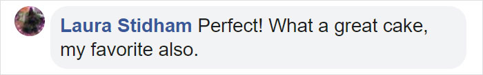 This Woman Loves Ordering From Amazon So Much That Her Husband Brought Her An Amazon Birthday Cake This Woman Loves Ordering From Amazon So Much That Her Husband Brought Her An Amazon Birthday Cake