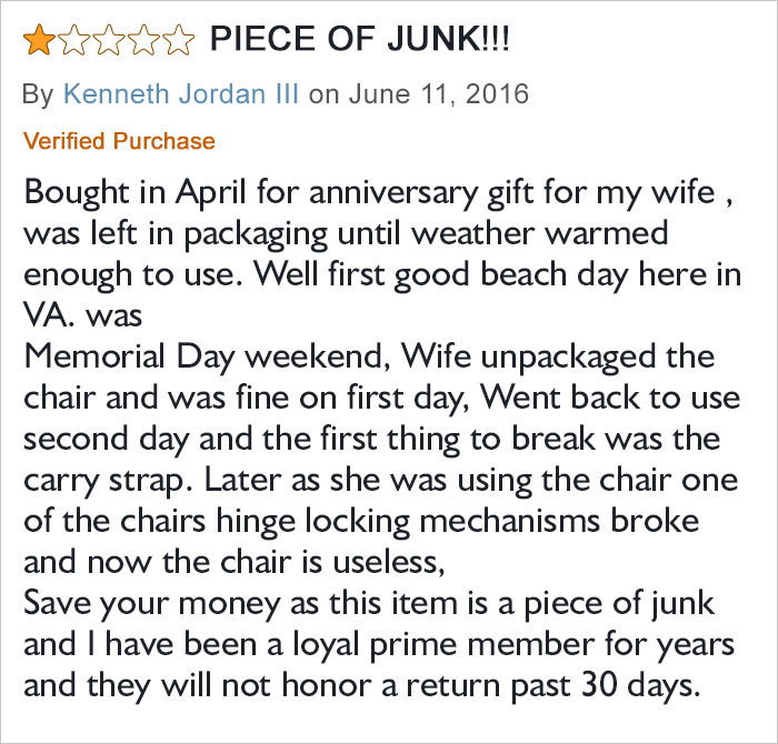 Amazon Is Selling A Beach Lounge Chair That Has A Face Hole For Reading Amazon Is Selling A Beach Lounge Chair That Has A Face Hole For Reading