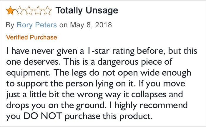 Amazon Is Selling A Beach Lounge Chair That Has A Face Hole For Reading Amazon Is Selling A Beach Lounge Chair That Has A Face Hole For Reading