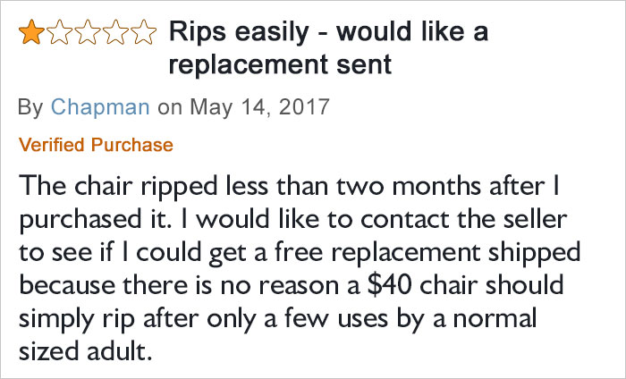 Amazon Is Selling A Beach Lounge Chair That Has A Face Hole For Reading Amazon Is Selling A Beach Lounge Chair That Has A Face Hole For Reading