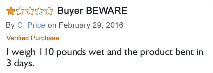 Amazon Is Selling A Beach Lounge Chair That Has A Face Hole For Reading