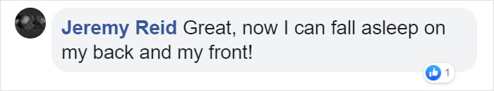 Amazon Is Selling A Beach Lounge Chair That Has A Face Hole For Reading Amazon Is Selling A Beach Lounge Chair That Has A Face Hole For Reading