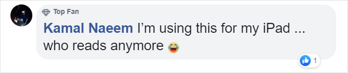 Amazon Is Selling A Beach Lounge Chair That Has A Face Hole For Reading