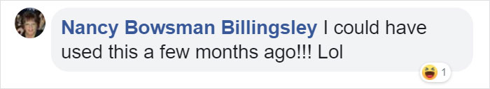 Amazon Is Selling A Beach Lounge Chair That Has A Face Hole For Reading