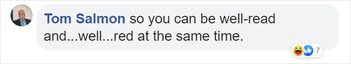 Amazon Is Selling A Beach Lounge Chair That Has A Face Hole For Reading