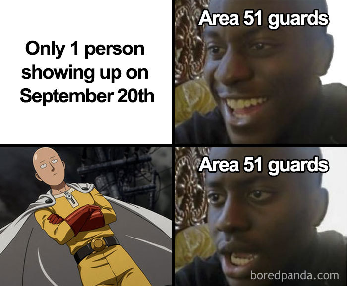 Area-51-Memes