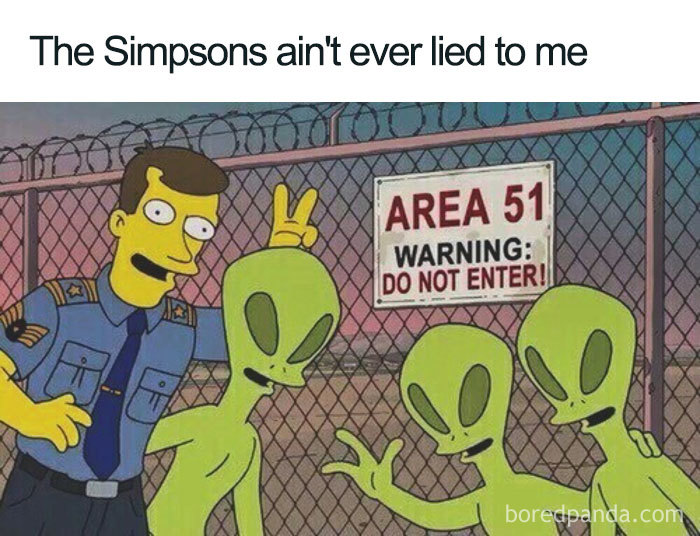 Area-51-Memes