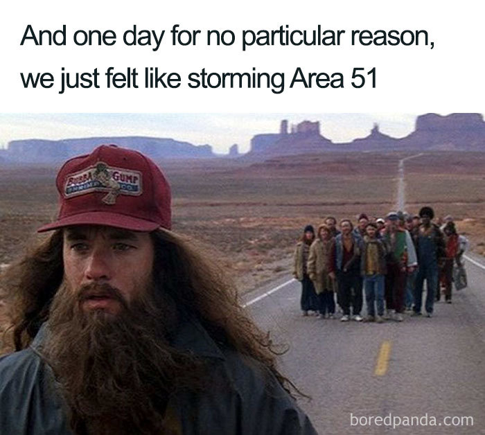 Area-51-Memes