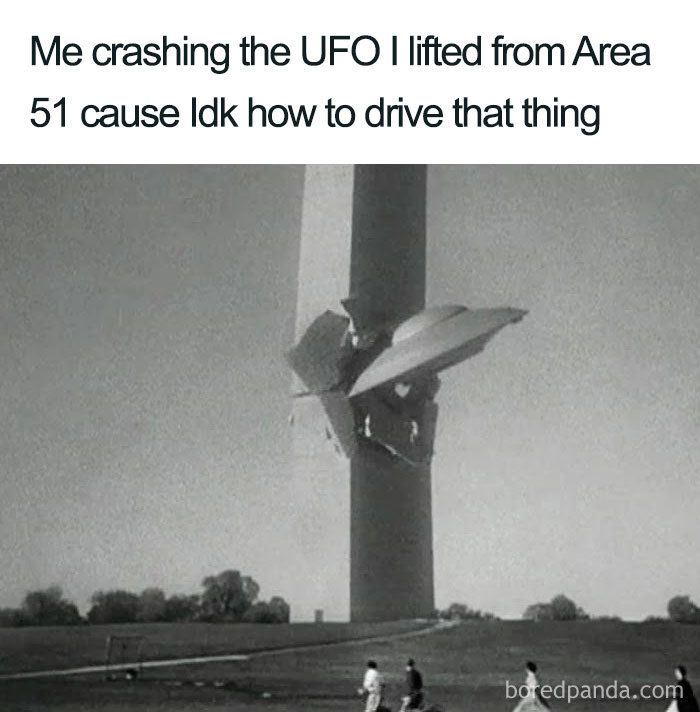Area-51-Memes