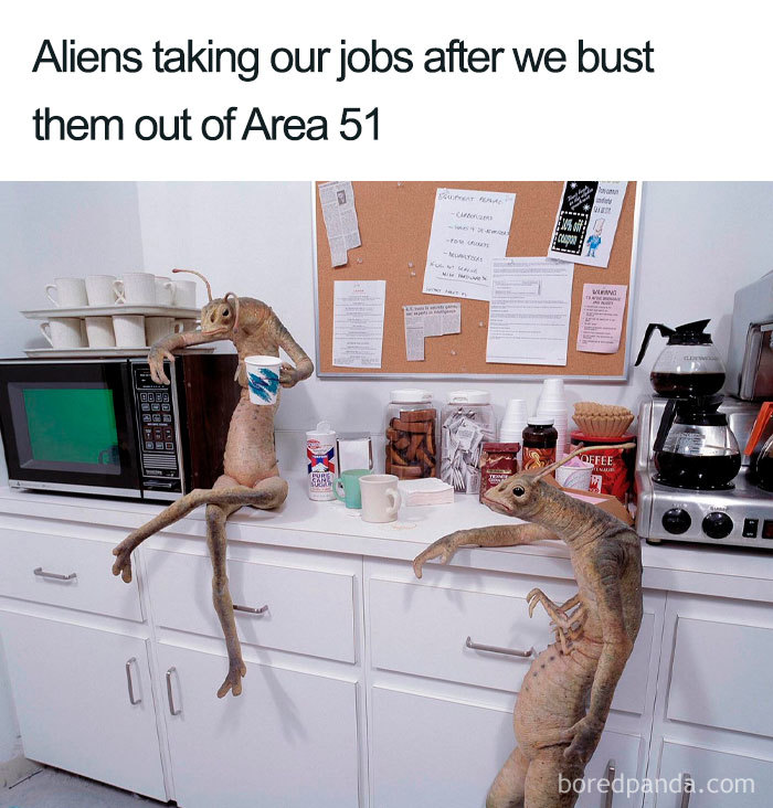 Area-51-Memes