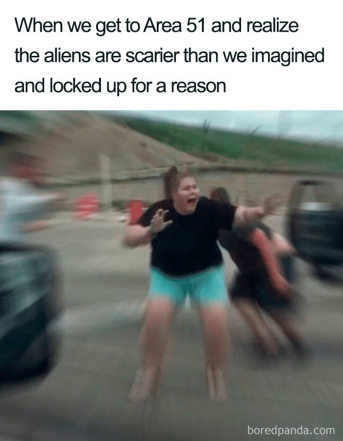 Area-51-Memes