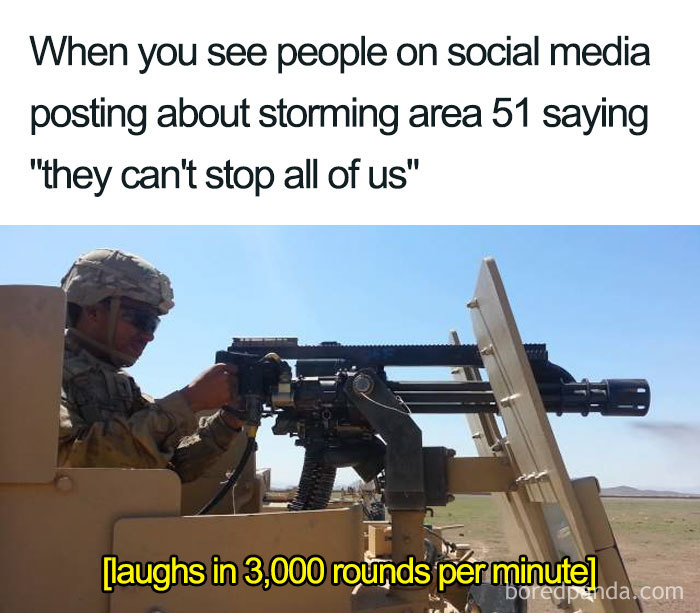 Area-51-Memes