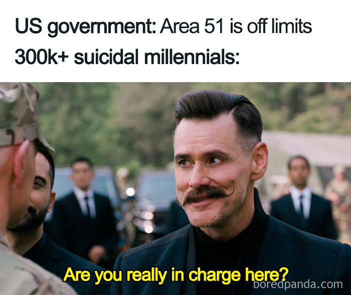 Area-51-Memes