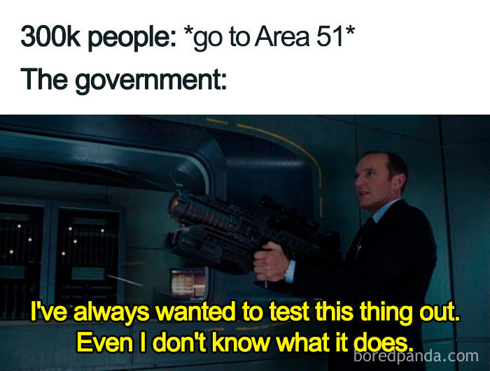 Area-51-Memes