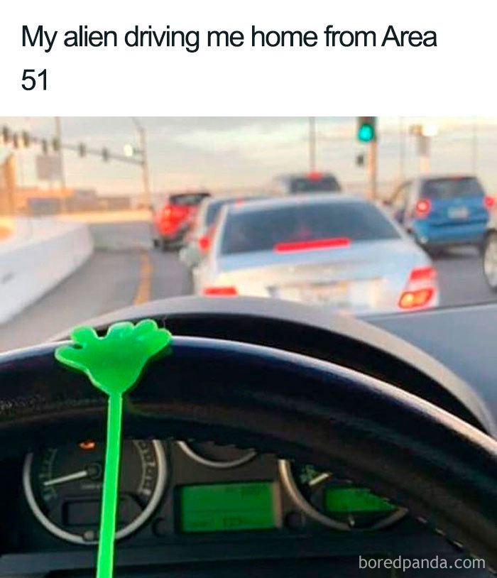 Area-51-Memes