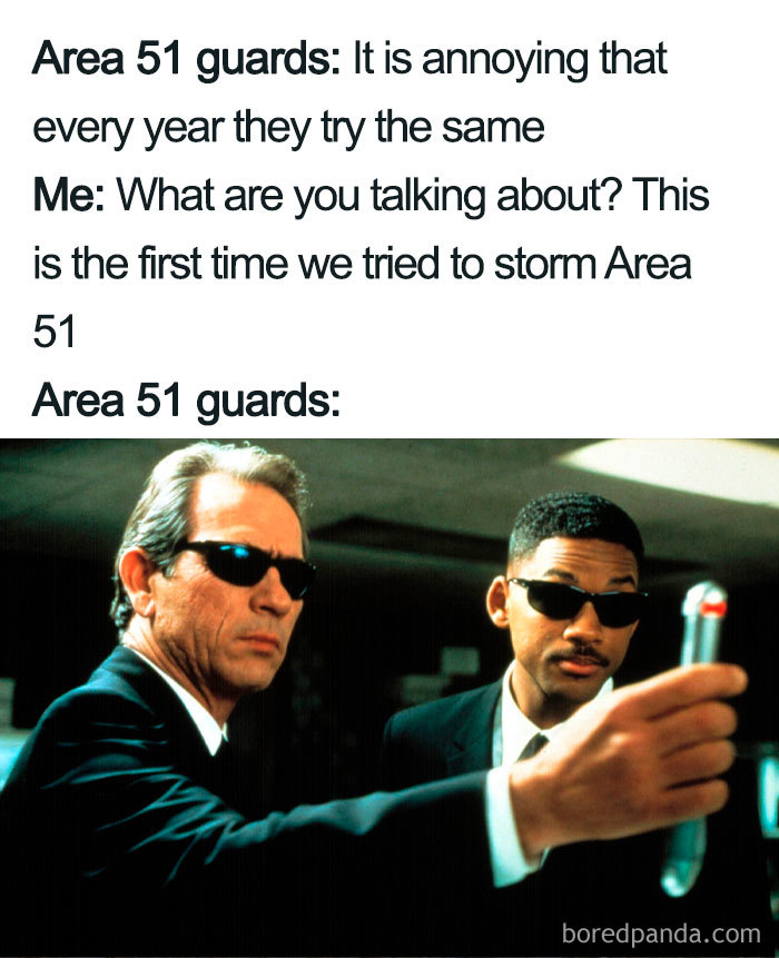 Area-51-Memes