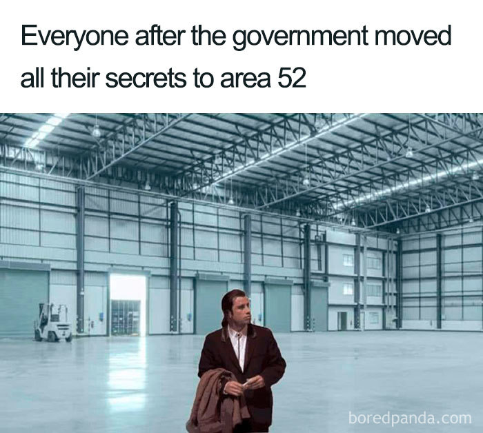 Area-51-Memes