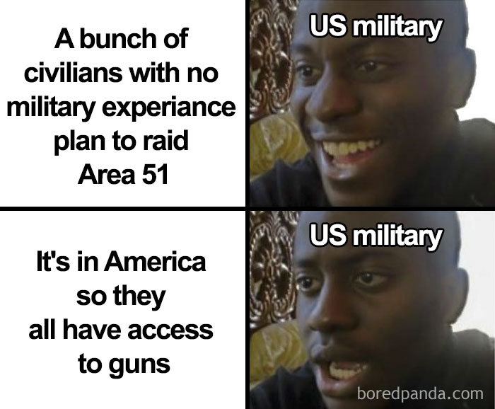Area-51-Memes