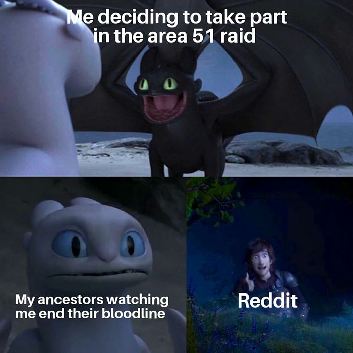 Area-51-Memes
