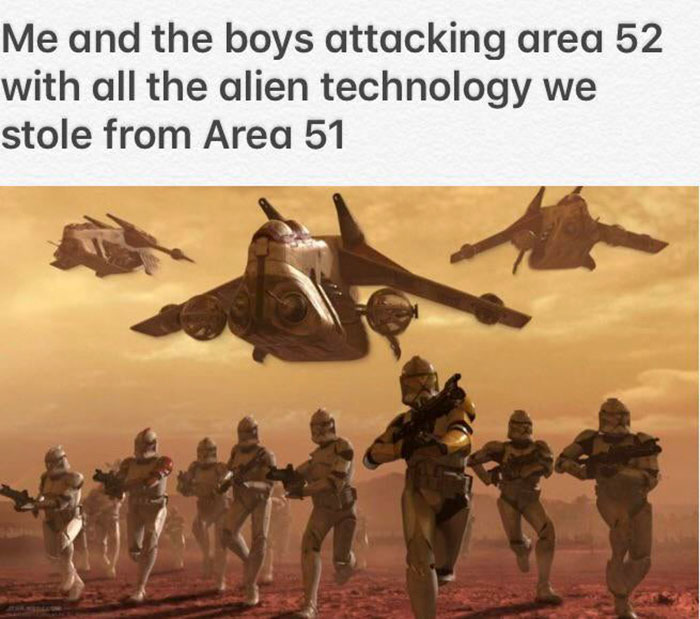 Area-51-Memes