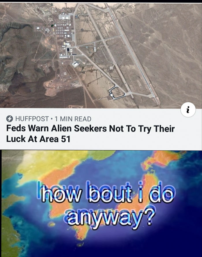 Area-51-Memes