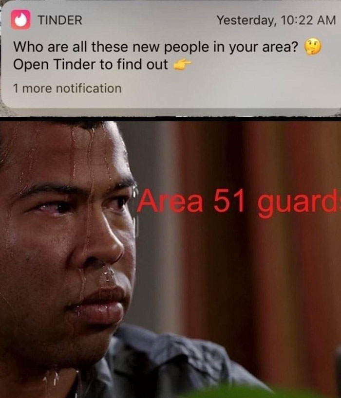 Area-51-Memes