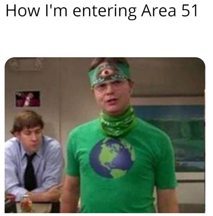 Area-51-Memes