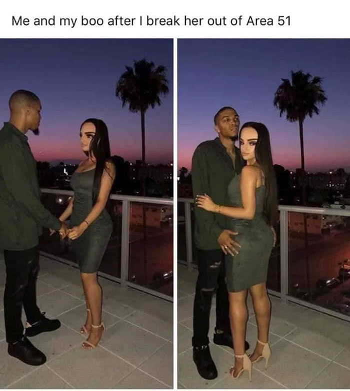 Area-51-Memes