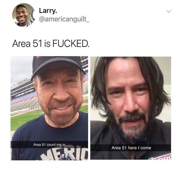 Area-51-Memes