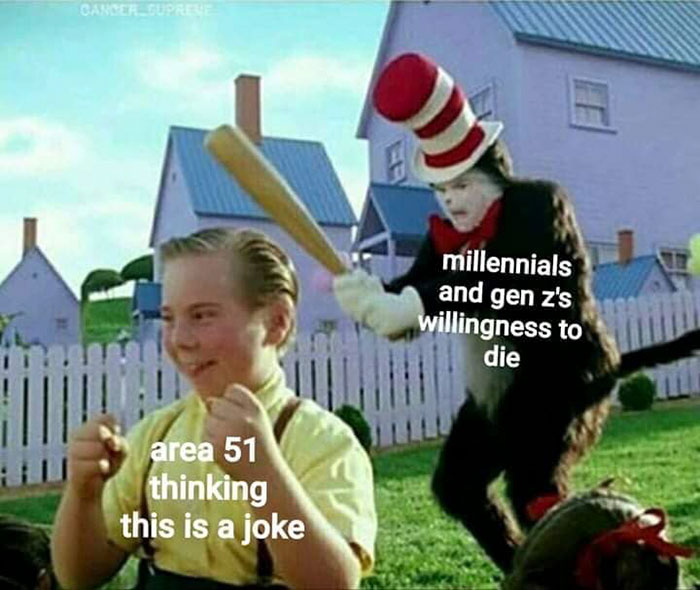 Area-51-Memes