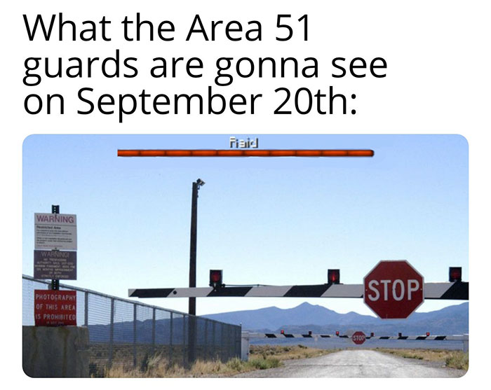 Area-51-Memes